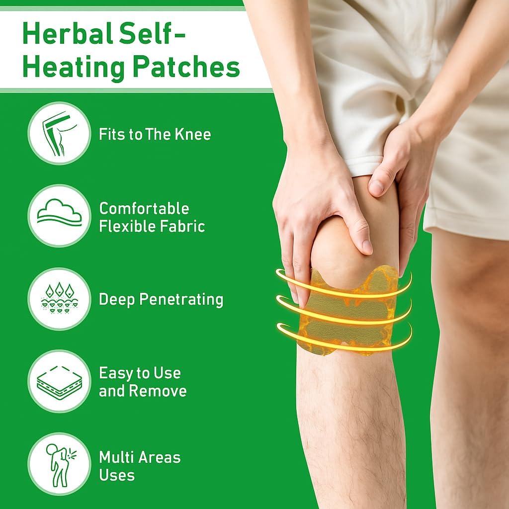 Best Seller