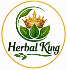 Herbal King